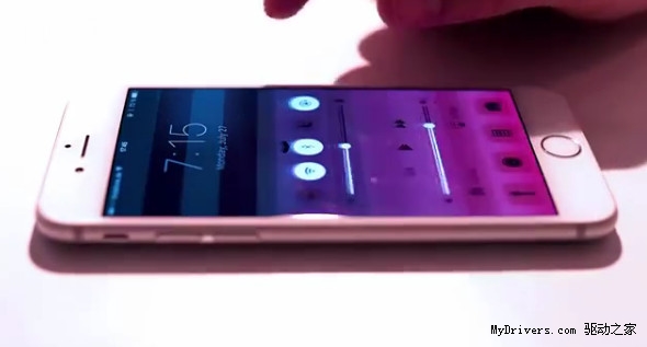 iPhone 6s Force Touch������ʾ��̫������