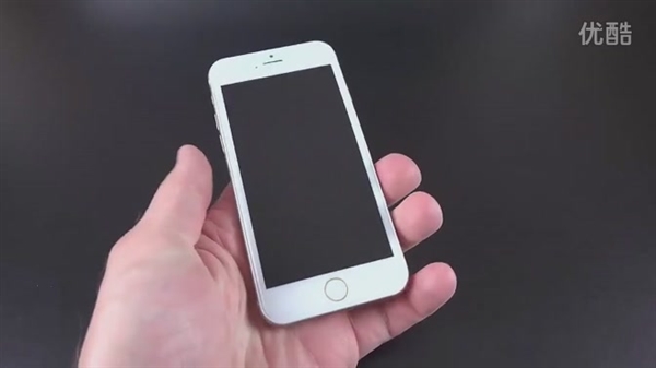 ����Ƶ�����ࣺiPhone 6�����������