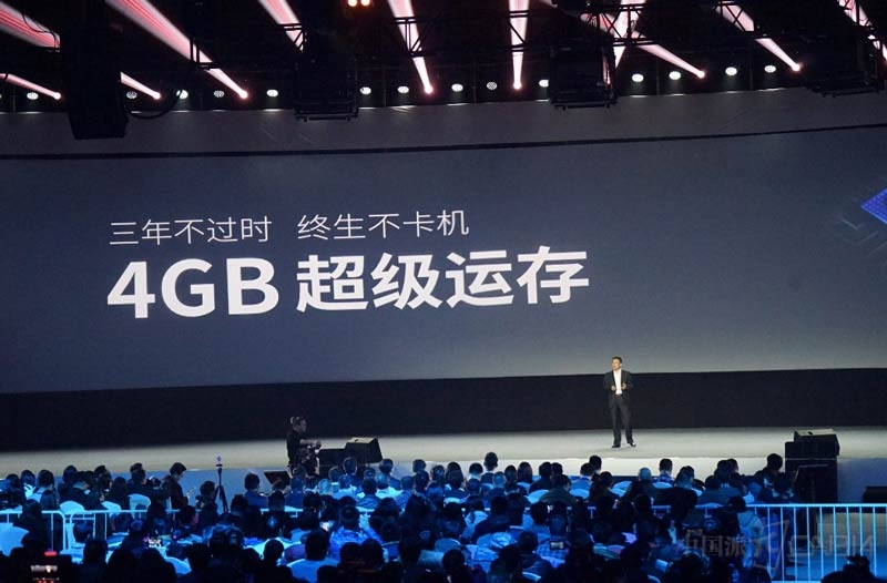 WeChat_1452757147.jpg