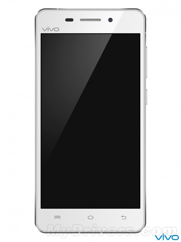vivo��ţX�����ֻ��ۼ��ع⡢����ͼ��