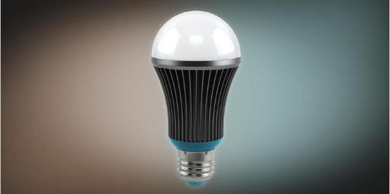 ��ֻ����LED�����ܸ��û��������õ�˯��