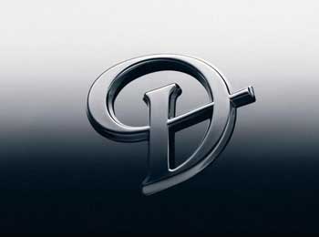¹̴ķռƻзԼݿ