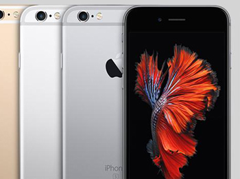 ƻһƷiPhone 7 Ϣ