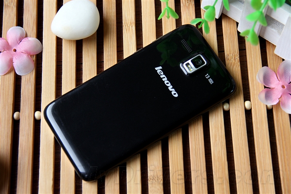 �˺�/2GB�ڴ� 798Ԫ����4G��A8ͼ��