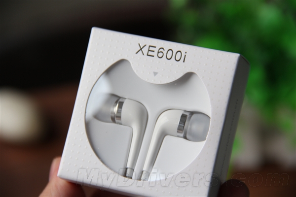 5.2���������� vivo Xshotͼ��