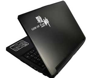 Ϸͨɱ GTX965MսZ7M6999