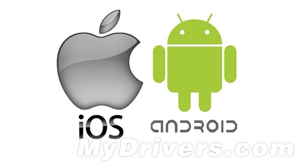 ��׿�ۡ�����˺�ƣ���iPhone��������׿ʡʡ��