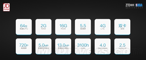 899/999������V5�����ذ��»�����������˫4G