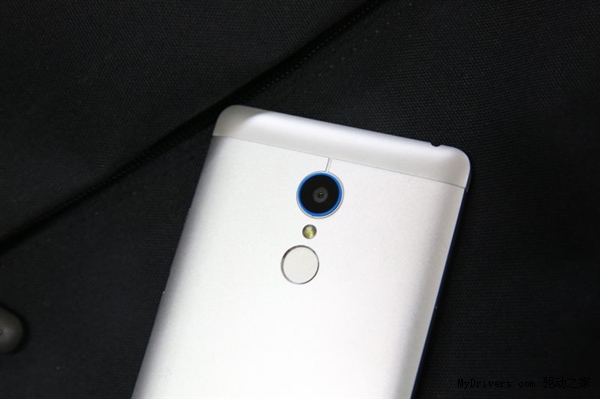 ����V5�»��ع⣺ȫ����+ָ��ʶ�����