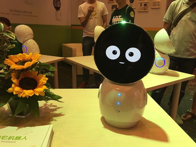 С���ͯ�������˷��� ������Ȼ�Ի�����