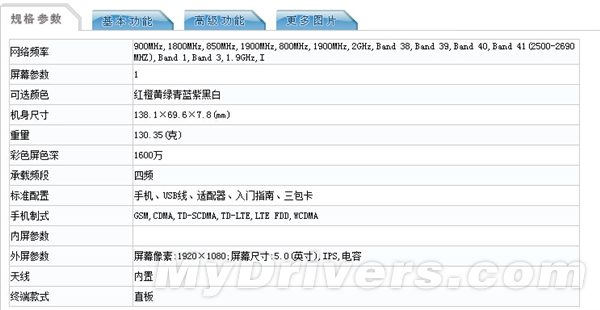 С��4i���а����࣡MIUI 7�����