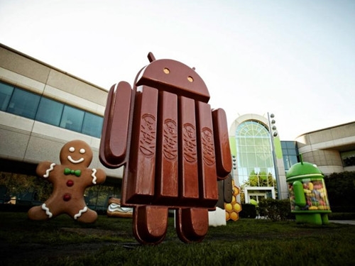 �������Android�ֻ�������