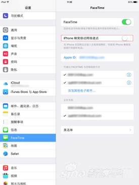 �����ã�����ʮ����Ϊ��֪��iOS8ʵ�ü���