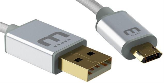 �׿����micro USB�����ߣ���������