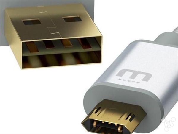 �������� USB Type-C����Ҫ���ֻ�������