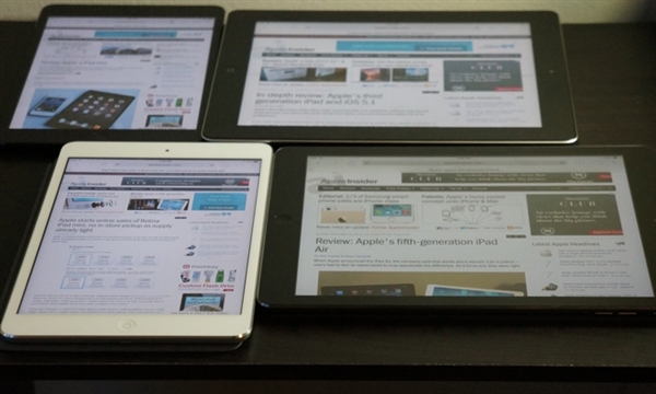 iPad Pro�����ˣ���