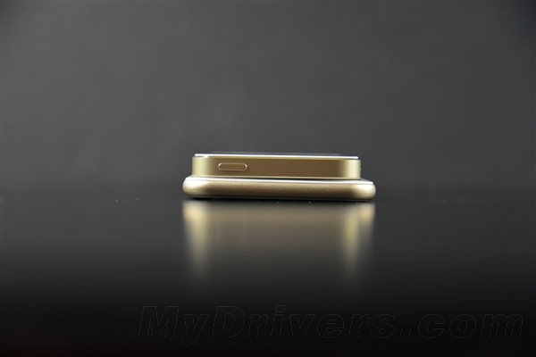 ��������ͼ����iPhone 6��սȺ��