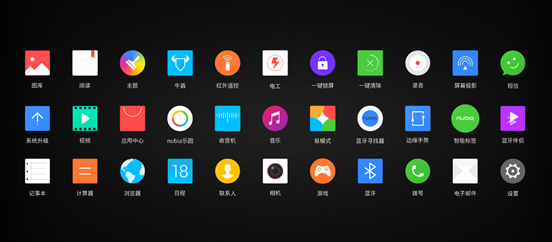 ����ͨ�塶������ֹ��&mdash;&mdash;ȫ���׿��ޱ߿��ֻ�nubia Z9������ 2-1345.png