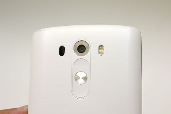 �����ˣ���ɫ��LG G3����ͼ��