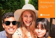 ΢ƶ Lumia 730 Ľ