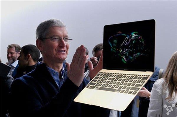 ʷ�������7��ƻ����Ʒ����Ȼû��iPad