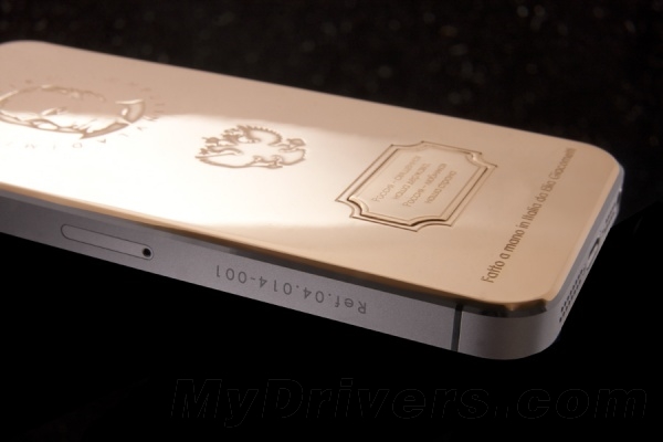 ����������iPhone 5s��