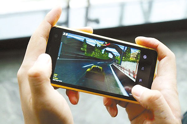 广电新规提高手游门槛:腾讯等大厂要垄断