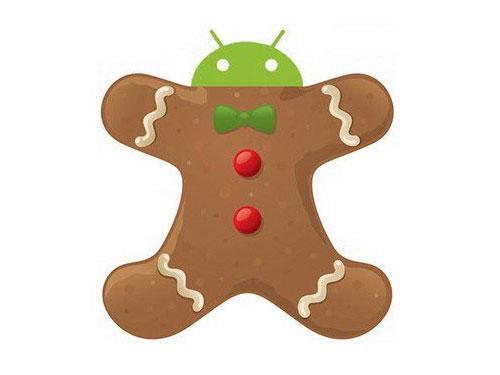 Android��&ldquo;��ζ&rdquo;��չʷ�������������