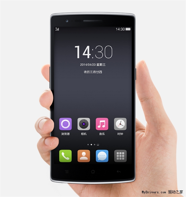 һ��ҲҪ��Windows Phone��