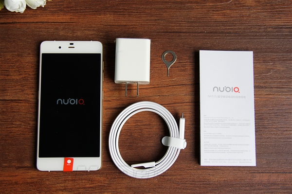 2499Ԫ��nubia My������Ӣ��ͼ�ͣ���ֵ����