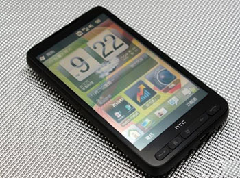 HTC HD2һɹˢAndroid 6.0