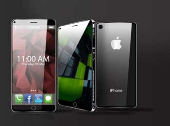 iPhone8ع ƺ