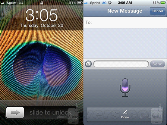 �����ﻯ����ƽ �ع�iOS 1��iOS 8