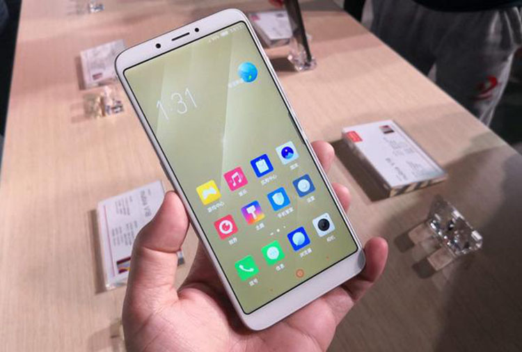 �������ŵĸ߸��֮�� Ŭ����V18̫�ս�漴����Ϯ