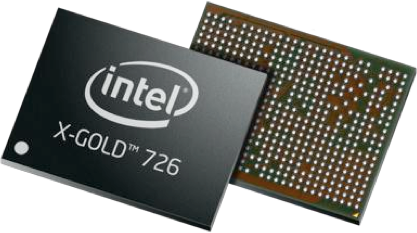 Intel����ƻ����������ͨ ���ҵĻ�����