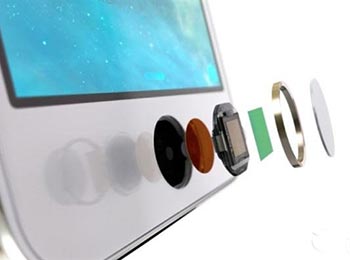 ֻÿҪٴ iPhone 80
