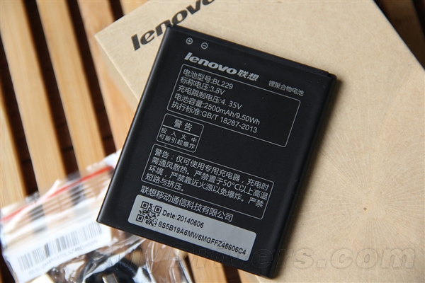 �˺�/2GB�ڴ� 798Ԫ����4G��A8ͼ��