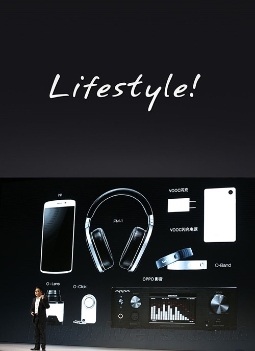 ȫ���׿�綯��ת��ͷ��OPPO N3��ʽ����