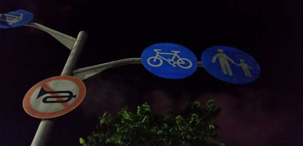uuu.jpg