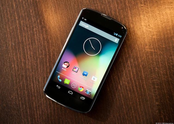 Android����α����ڵ�&ldquo;��Ŀȫ��&rdquo;��