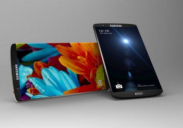 ����GALAXY S6����ȷ�� �����������汾
