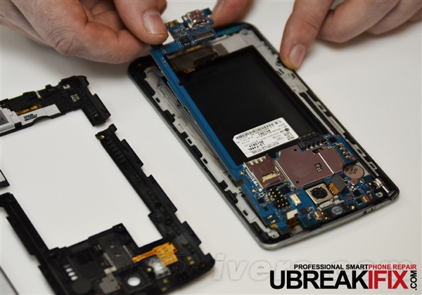LG���콢G3�����⣺�����ģ�