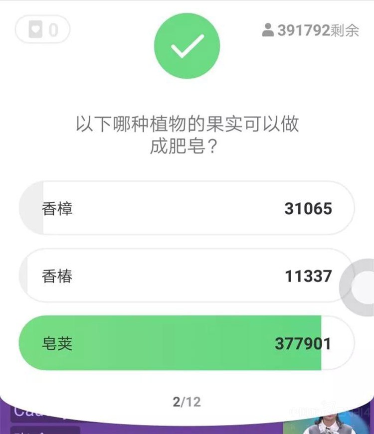 �������� Ϊʲô�������˶��о���������