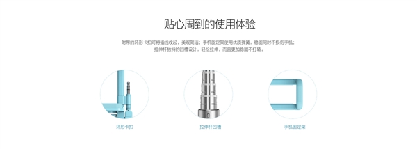 39Ԫ��OPPO���ĸ�ԤԼ���� ����������