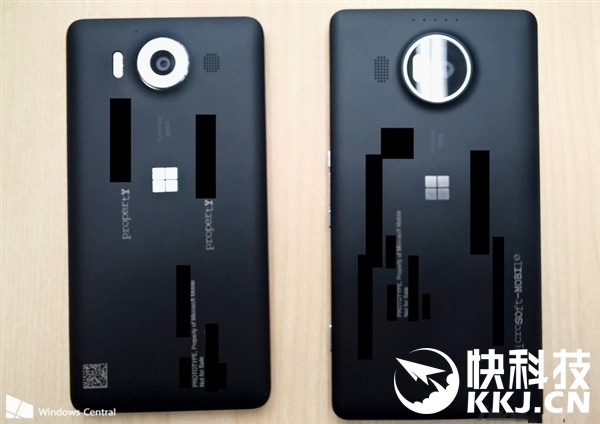 ΢�����ı��Lumia 950 XL��Ҫ��6K+