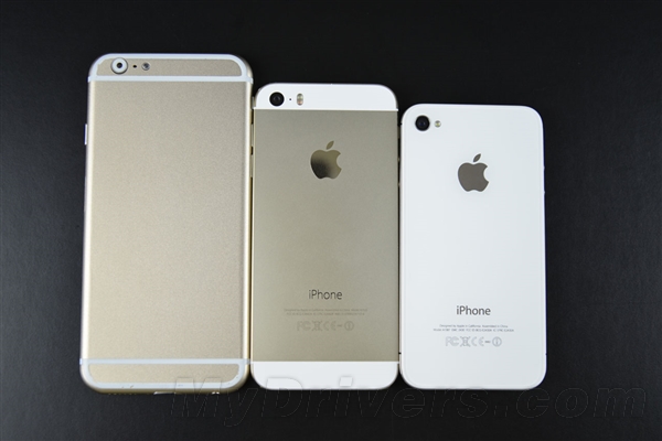 ��������ͼ����iPhone 6��սȺ��