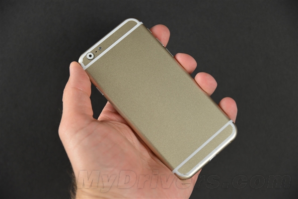 ��������ͼ����iPhone 6��սȺ��