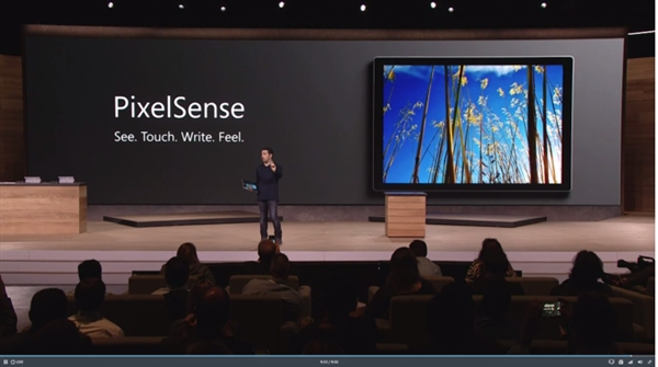 Surface Pro 4�ذ�������������������