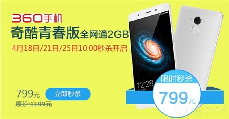 ����ഺ��