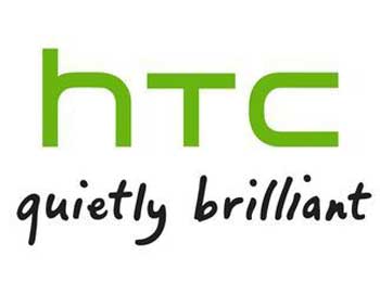 HTC»ع Ʋֱӣ